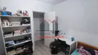 Foto 18 de Apartamento com 2 Quartos à venda, 60m² em Méier, Rio de Janeiro