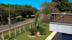 Foto 7 de Apartamento com 3 Quartos à venda, 187m² em Vila Assunção, Porto Alegre