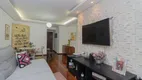 Foto 3 de Apartamento com 3 Quartos à venda, 105m² em Palmares, Belo Horizonte