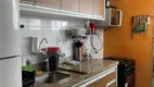 Foto 6 de Apartamento com 3 Quartos à venda, 96m² em São José, Aracaju