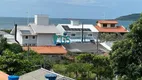 Foto 20 de Casa com 5 Quartos à venda, 280m² em Praia do Meio - Ens Brito, Palhoça