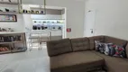 Foto 13 de Apartamento com 3 Quartos à venda, 94m² em Itacorubi, Florianópolis