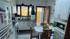 Foto 8 de Casa com 3 Quartos à venda, 128m² em Jardim Pinheiros, Valinhos