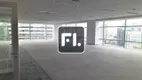 Foto 4 de Sala Comercial para alugar, 900m² em Brooklin, São Paulo