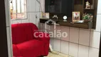 Foto 21 de Imóvel Comercial com 4 Quartos à venda, 120m² em Monte Castelo, Contagem