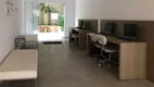 Foto 16 de Apartamento com 1 Quarto à venda, 40m² em Bela Vista, São Paulo