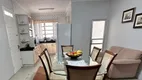 Foto 4 de Casa com 4 Quartos à venda, 180m² em Balneario do Estreito, Florianópolis