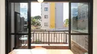 Foto 26 de Casa de Condomínio com 3 Quartos à venda, 241m² em Água Verde, Curitiba