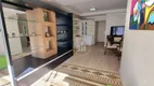 Foto 2 de Apartamento com 4 Quartos à venda, 109m² em Bom Abrigo, Florianópolis