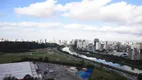 Foto 27 de Apartamento com 4 Quartos à venda, 347m² em Panamby, São Paulo