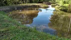 Foto 28 de Fazenda/Sítio com 3 Quartos à venda, 30000m² em Area Rural de Sao Jose dos Pinhais, São José dos Pinhais