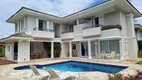 Foto 10 de Casa de Condomínio com 4 Quartos à venda, 550m² em Condominio Jardim das Palmeiras, Bragança Paulista