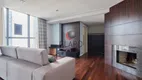 Foto 12 de Apartamento com 3 Quartos à venda, 253m² em Alto da Glória, Curitiba