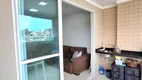 Foto 6 de Apartamento com 3 Quartos à venda, 120m² em Papicu, Fortaleza