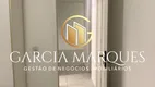 Foto 15 de Apartamento com 3 Quartos à venda, 78m² em Recreio Dos Bandeirantes, Rio de Janeiro