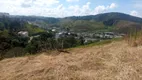 Foto 2 de Lote/Terreno à venda, 350m² em Recanto da Mata, Juiz de Fora