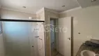 Foto 41 de Cobertura com 3 Quartos à venda, 253m² em São Judas, Piracicaba