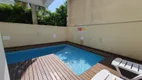 Foto 27 de Apartamento com 2 Quartos à venda, 62m² em Jurerê, Florianópolis