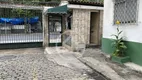 Foto 4 de Apartamento com 3 Quartos à venda, 54m² em Engenho Novo, Rio de Janeiro