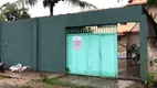 Foto 34 de Casa com 4 Quartos à venda, 300m² em Morada da Barra, Vila Velha