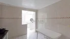 Foto 22 de Casa com 4 Quartos à venda, 255m² em Vila Libanesa, São Paulo