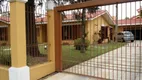 Foto 2 de Casa com 4 Quartos à venda, 415m² em Vila Assunção, Porto Alegre