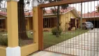 Foto 2 de Casa com 4 Quartos à venda, 416m² em Vila Assunção, Porto Alegre