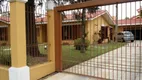 Foto 2 de Casa com 4 Quartos à venda, 417m² em Vila Assunção, Porto Alegre