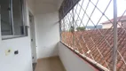 Foto 18 de Apartamento com 2 Quartos à venda, 65m² em Vila Belmiro, Santos