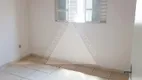 Foto 11 de Casa com 3 Quartos para alugar, 62m² em Vila Tibério, Ribeirão Preto