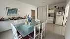 Foto 6 de Casa de Condomínio com 3 Quartos à venda, 332m² em Condomínio Residencial Jaguary , São José dos Campos