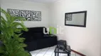 Foto 2 de Casa com 3 Quartos à venda, 148m² em Barreto, Niterói