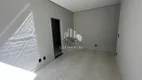 Foto 22 de Casa de Condomínio com 3 Quartos à venda, 137m² em Condominio Reserva Ipanema, Sorocaba