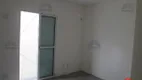 Foto 10 de Sobrado com 2 Quartos à venda, 60m² em Água Rasa, São Paulo