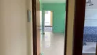 Foto 13 de Casa com 3 Quartos à venda, 169m² em Jardim Garcia, Campinas