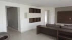 Foto 43 de Apartamento com 3 Quartos à venda, 148m² em Chácara Klabin, São Paulo