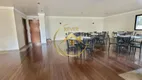 Foto 8 de Apartamento com 4 Quartos à venda, 156m² em Cambuí, Campinas