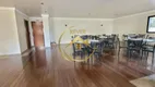 Foto 8 de Apartamento com 4 Quartos à venda, 165m² em Cambuí, Campinas