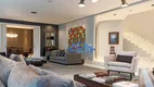Foto 34 de Casa de Condomínio com 5 Quartos à venda, 900m² em Alphaville Residencial Zero, Barueri