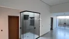 Foto 3 de Casa com 3 Quartos à venda, 88m² em Colinas, Londrina