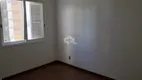 Foto 12 de Apartamento com 2 Quartos à venda, 72m² em Partenon, Porto Alegre