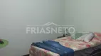 Foto 13 de Casa com 4 Quartos à venda, 255m² em Nova América, Piracicaba