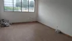 Foto 2 de Apartamento com 4 Quartos à venda, 113m² em Anhangabau, Jundiaí