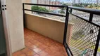 Foto 20 de Apartamento com 3 Quartos à venda, 92m² em Vila das Hortências, Jundiaí