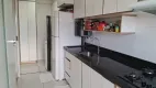 Foto 15 de Apartamento com 3 Quartos à venda, 80m² em Setor Oeste, Goiânia