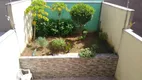 Foto 15 de Apartamento com 2 Quartos à venda, 38m² em Vila Progresso, Santo André
