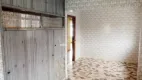 Foto 4 de Casa com 3 Quartos à venda, 249m² em Jardim São Francisco, Caieiras