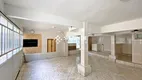 Foto 18 de Casa de Condomínio com 3 Quartos para alugar, 114m² em Cristal, Porto Alegre