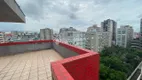 Foto 13 de Cobertura com 2 Quartos à venda, 103m² em Bom Fim, Porto Alegre