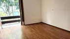 Foto 23 de Casa com 4 Quartos à venda, 691m² em Jardim Cordeiro, São Paulo